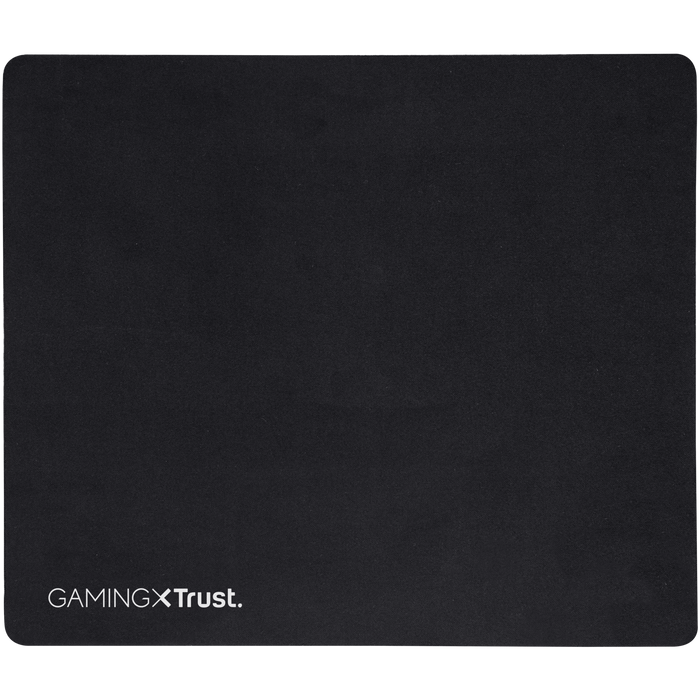 Mousepad Gaming GXT754 L Negru