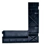 2.5 Cala DISK HOLDER (Typ C)