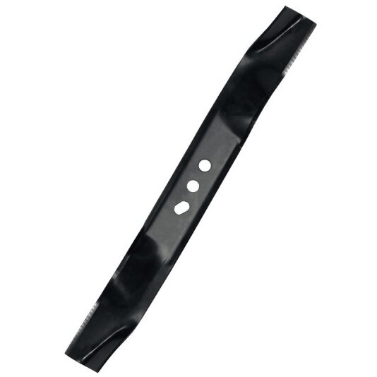 Mulchmesser GC-PM 51/2 S HW