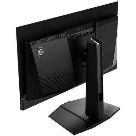 Monitor OLED Gaming MSI MAG 271QPX QD-OLED 26.5 inch QHD 0.03ms