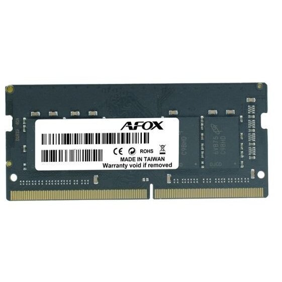 Memorie laptop 16GB (1x16GB) DDR4 2400MHz