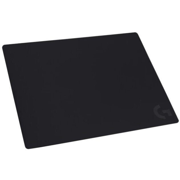 Mousepad Gaming G640 - EWR2-934