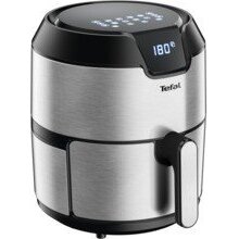 Friteuza Easy Fry Deluxe EY401D