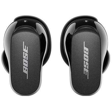 Bose quietcomfort earbuds ii outlets