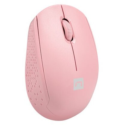 Mouse Stork Wireless Roz