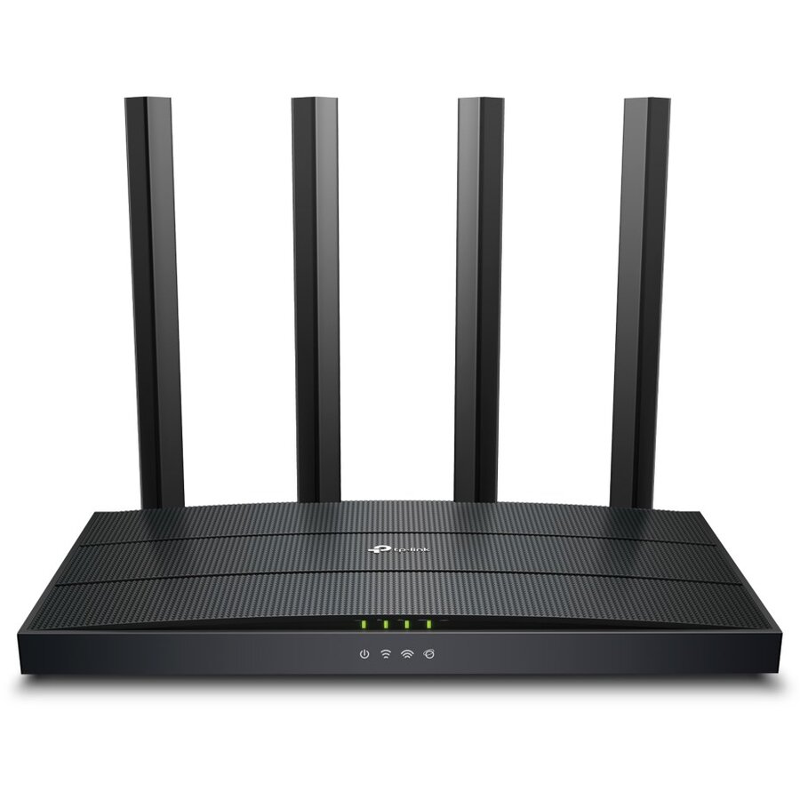 Router Wireless TP-Link Archer AX17 Negru