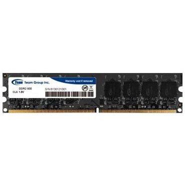 Memorie Elite 8GB DDR3 1600MHz DIMM CL11