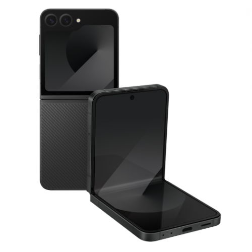 telefon-mobil-samsung-galaxy-z