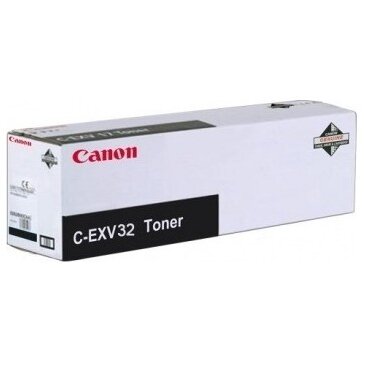 Toner Canon C-EXV32 2786B002AA Negru