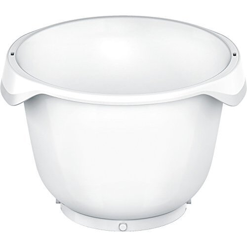bowl MUZ9KR1 white