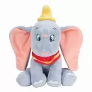 Disney dumbo 25cm