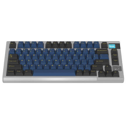 Tastatura Gaming K8 Negru