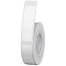 Rola NiiMbot Etichete Autocolante Termice12x40mm 160buc Alb