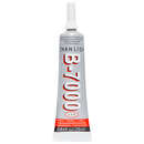 Adeziv Generic 25ml B-7000  Universal Transparent