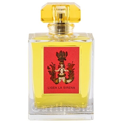Parfum CARTHUSIA Ligea 100 ml