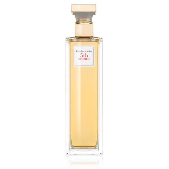 Parfum Elizabeth Arden 5th Avenue 125 ml D