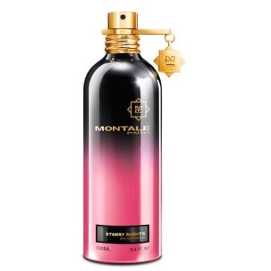 Parfum Montale Starry Nights 100 ml