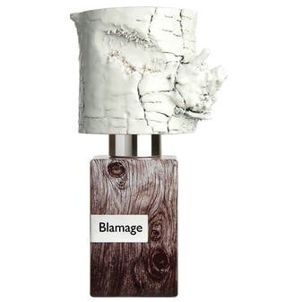 Parfum Nasomatto Blamage 30 ml