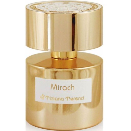 Apa de Parfum Tiziana Terenzi Mirach 100 ml