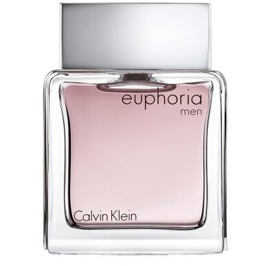 Parfum Calvin Klein Euphoria 100 ml H