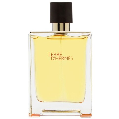 Parfum Terre D Hermes 200 ml H