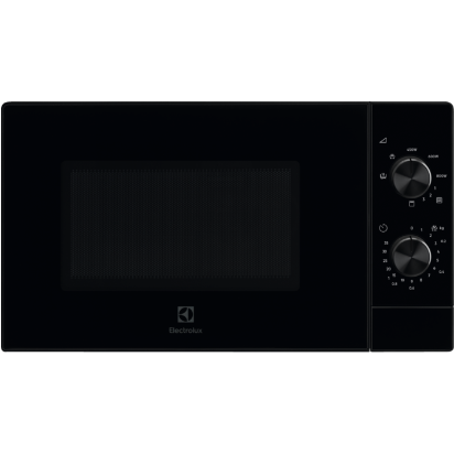 Cuptor cu Microunde EMZ421MMK 800W Volum 20L 230V Negru