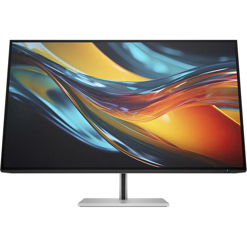 Monitor LED S7 Pro 732pk 31.5 inch UHD 4K IPS 5ms 60Hz Silver