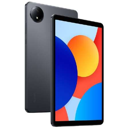 Tableta Xiaomi Redmi Pad SE 8.7inch 4GB 128GB WiFi Graphite Grey