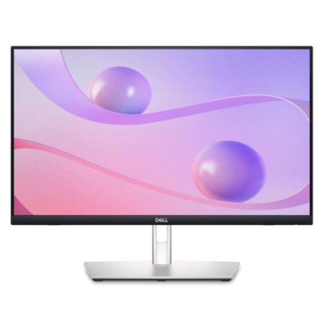 Monitor P2424HT  23.8inch IPS Full HD Gri