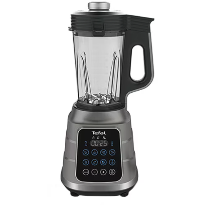 Blender Bechermixer BL985A31 800W Negru