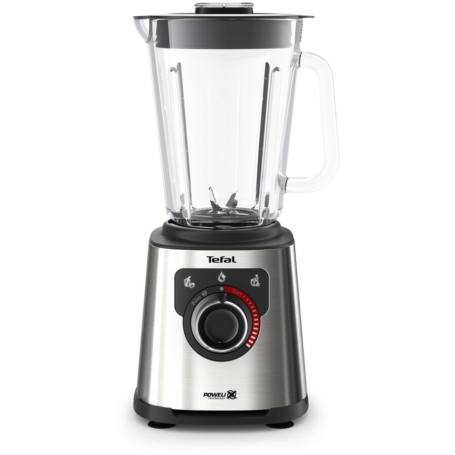 Blender Perfectmix+ BL871D 1.5L  1200W Inox