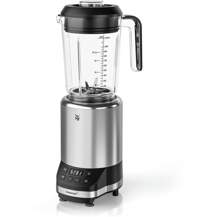 Blender Kult Pro 0416530011 1.2L 1200W Inox