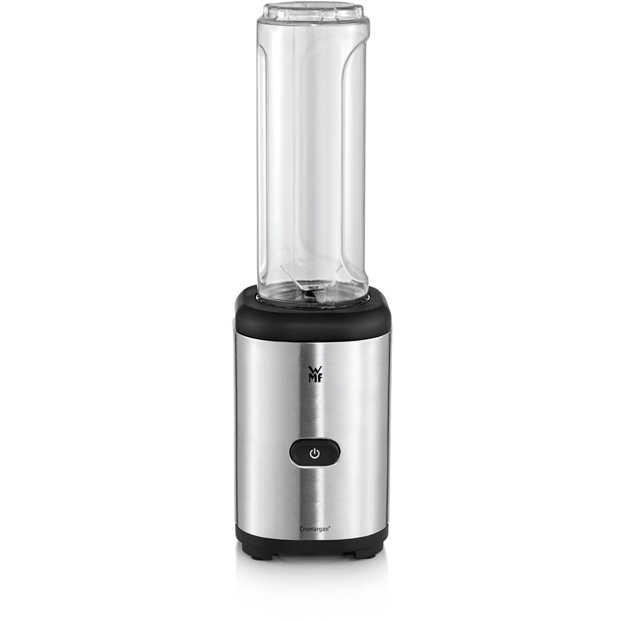 Blender Kult X 0416270011 0.6L 300W Inox