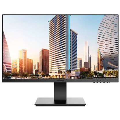 Monitor 24N1 23.8Inch 1920x1080px 75Hz Negru