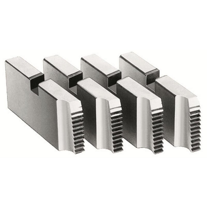 Set Cutite R1-2 pentru Tornado si Magnum 341404