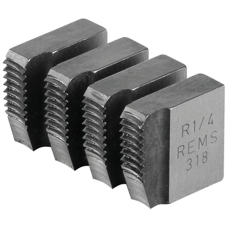 Set Cutite R1/4 pentru seria Eva si Amigo 521012