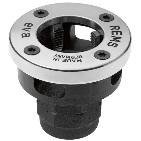 Cap Filetare 521020 R3/8inch Pentru Seria  Eva si Amigo