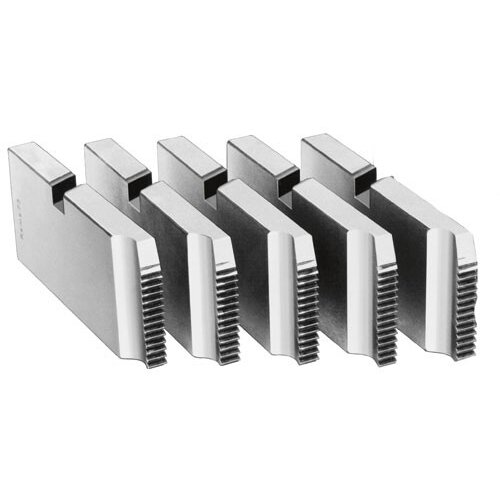 Set Cutite R 2 1/2 - 3Inch pentru Magnum 3000 si Magnum 3010 381430