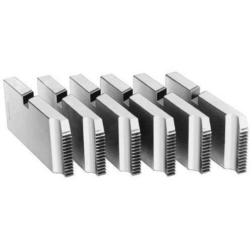 Set Cutite R 2 1/2 - 4 pentru Magnum si Tornado 381401