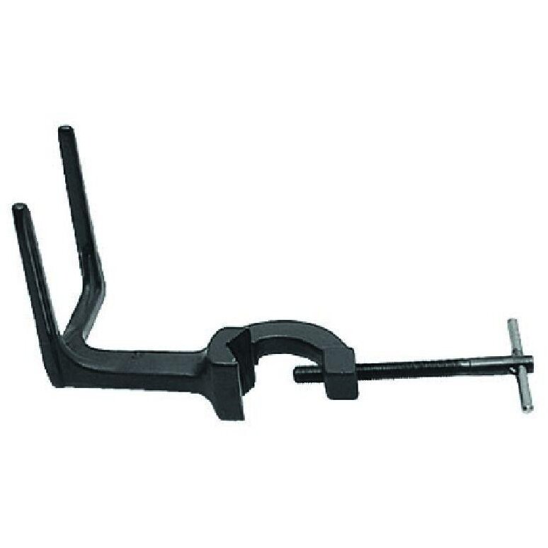 Menghina pentru clupa  Amigo 2 543000