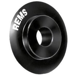 Rola cutit 1 1/4-4 pentru  RAS St 381622 R