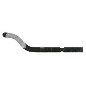 Lama Debavuror pentru RAS 113360