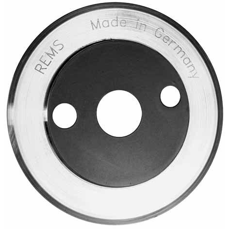 Disc  Taiere 845050 cu -INOX