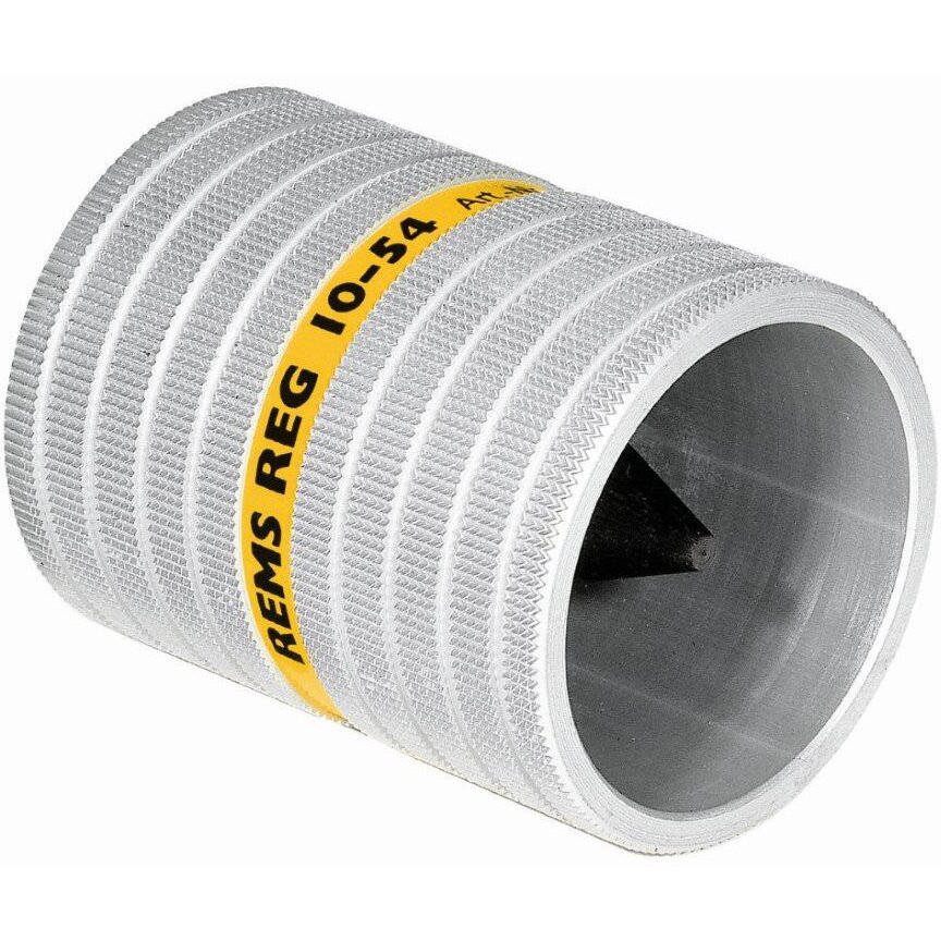 Debavurator REG 10-54 113830