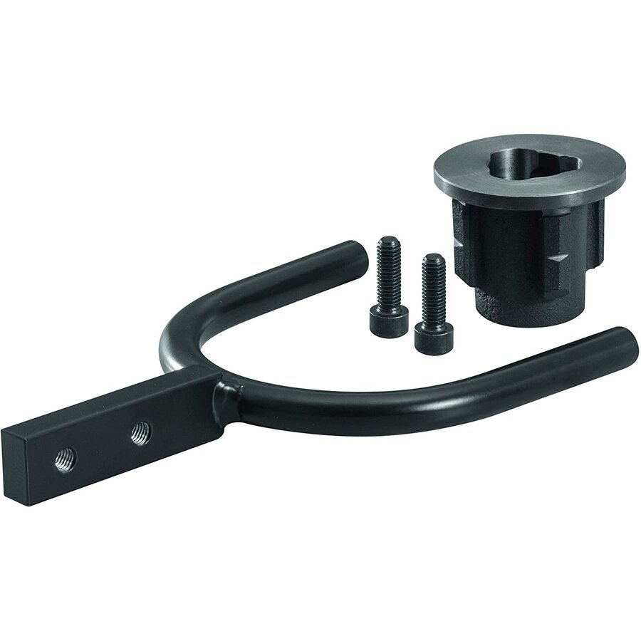 Adaptor Roluire pentru Amigo/2/2Compact 347007