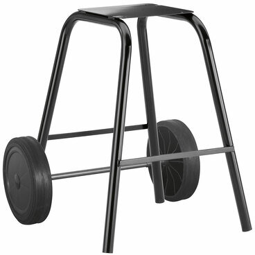 Suport Mobil Collum RG 2 849310 Negru