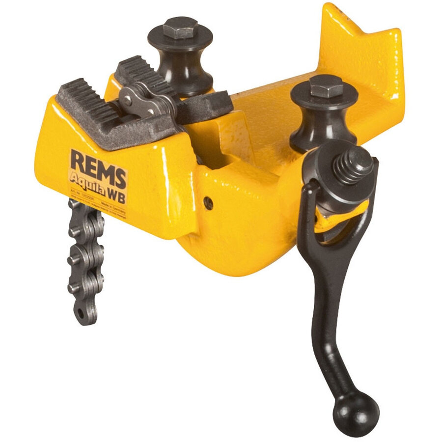 Menghina Aquila WB 120250 Galben/Negru