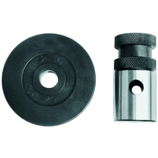 Set Role Presoare 2-6 pentru Seria Amigo Tornado Magnum 347035