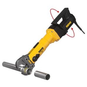 Presa pentru sertizat Power-Press SE Basic-Pack 572111 R220