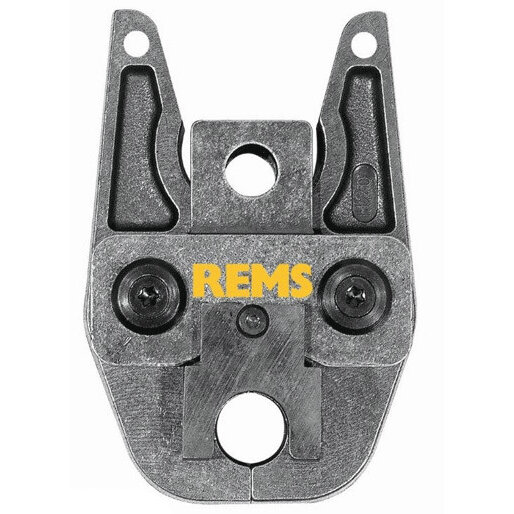 Falci TH16 pentru  Power-Press SE Basic-Pack 570460